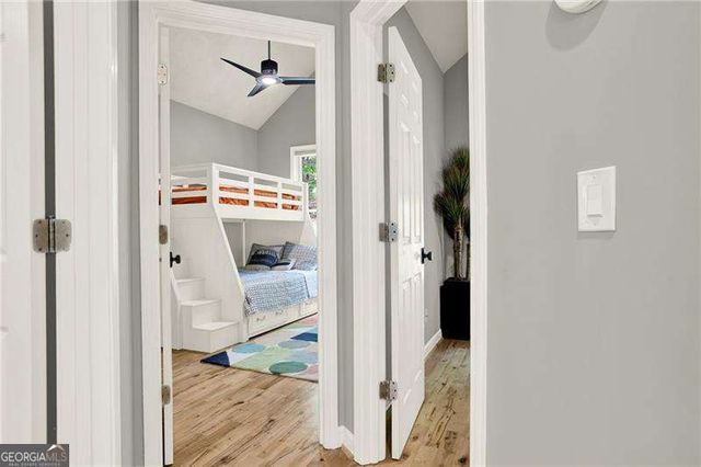 122 DOUGLAS FIR Drive, Waleska, GA 30183