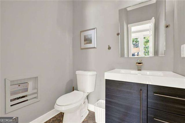 122 DOUGLAS FIR Drive, Waleska, GA 30183