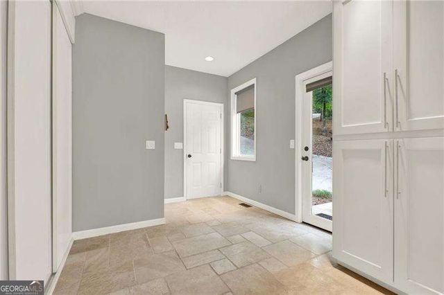 122 DOUGLAS FIR Drive, Waleska, GA 30183