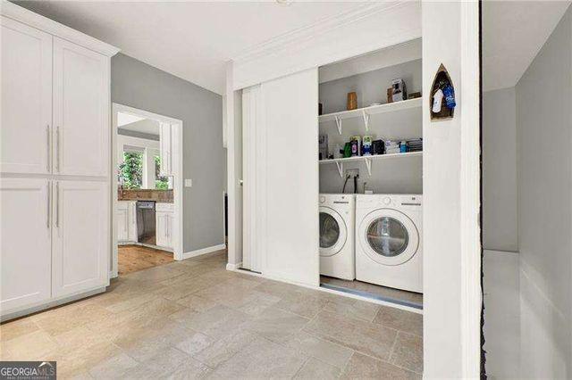 122 DOUGLAS FIR Drive, Waleska, GA 30183