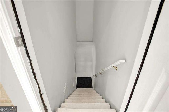 122 DOUGLAS FIR Drive, Waleska, GA 30183