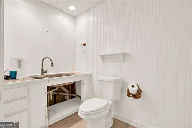 122 DOUGLAS FIR Drive, Waleska, GA 30183