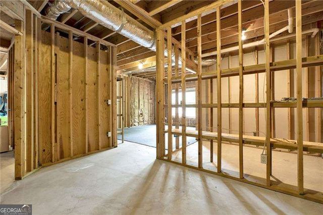 122 DOUGLAS FIR Drive, Waleska, GA 30183