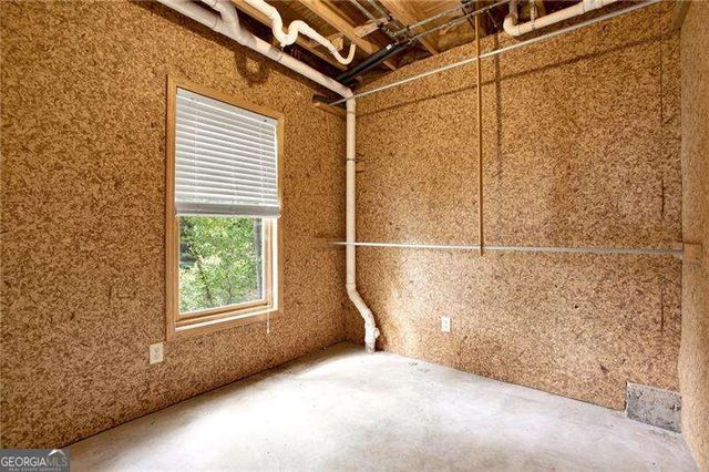 122 DOUGLAS FIR Drive, Waleska, GA 30183