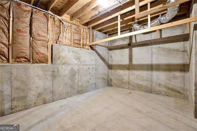 122 DOUGLAS FIR Drive, Waleska, GA 30183