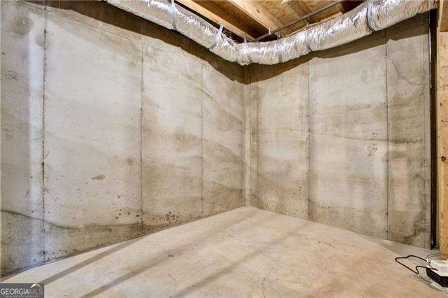 122 DOUGLAS FIR Drive, Waleska, GA 30183