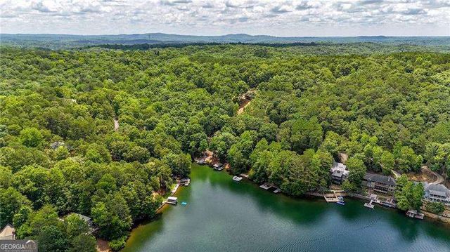 122 DOUGLAS FIR Drive, Waleska, GA 30183