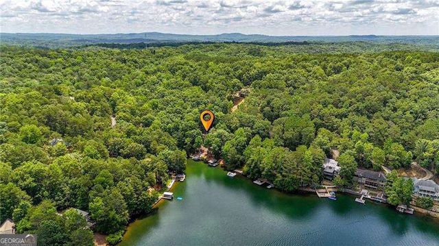 122 DOUGLAS FIR Drive, Waleska, GA 30183