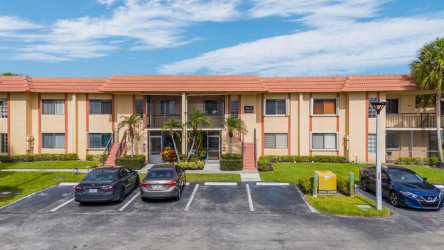 170 Lakeview Drive 203, Weston, FL 33326