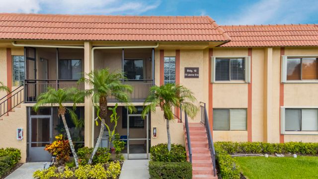 170 Lakeview Drive 203, Weston, FL 33326