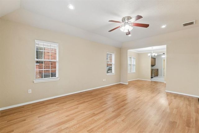 2109 NW 31st Street, Oklahoma City, OK 73112