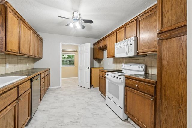 2109 NW 31st Street, Oklahoma City, OK 73112