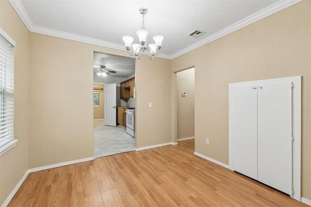 2109 NW 31st Street, Oklahoma City, OK 73112