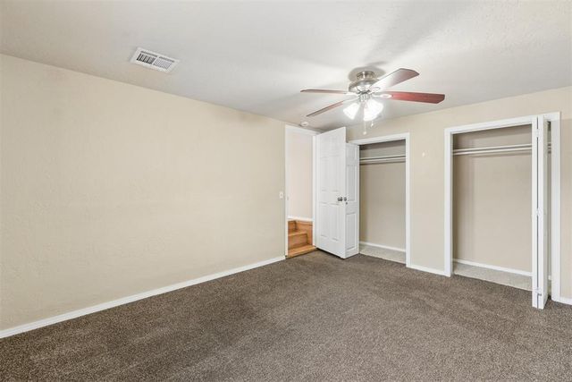 2109 NW 31st Street, Oklahoma City, OK 73112