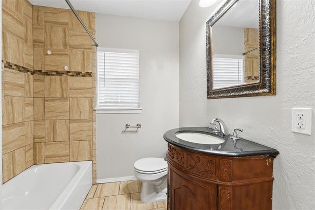 2109 NW 31st Street, Oklahoma City, OK 73112