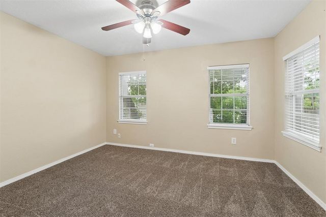 2109 NW 31st Street, Oklahoma City, OK 73112