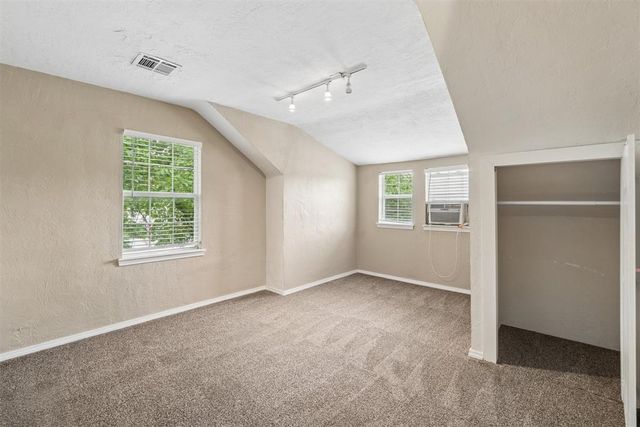 2109 NW 31st Street, Oklahoma City, OK 73112