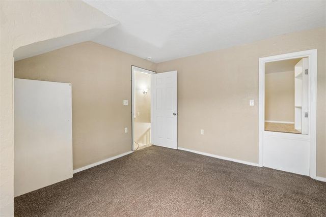 2109 NW 31st Street, Oklahoma City, OK 73112