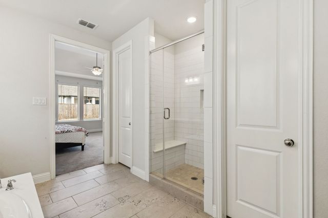 1700 Rain Lily Street, Celina, TX 75078