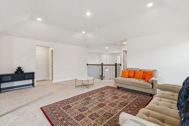 1700 Rain Lily Street, Celina, TX 75078