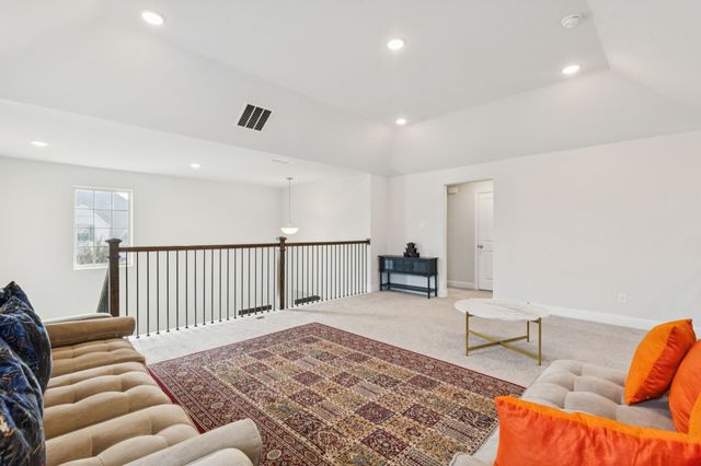 1700 Rain Lily Street, Celina, TX 75078