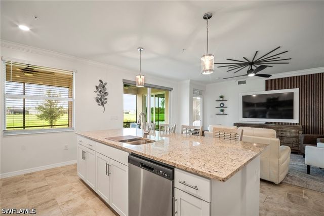 15919 Grassland LN 4211, Babcock Ranch, FL 33982