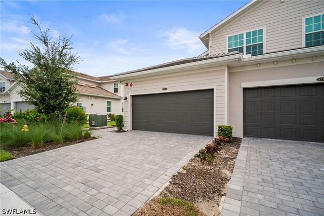 15919 Grassland LN 4211, Babcock Ranch, FL 33982