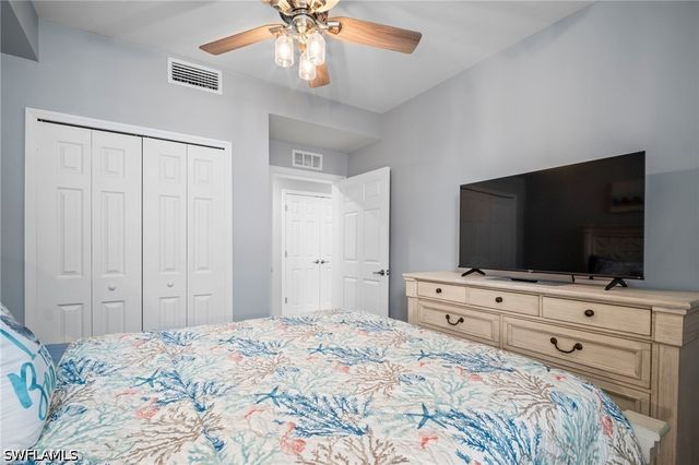 15919 Grassland LN 4211, Babcock Ranch, FL 33982