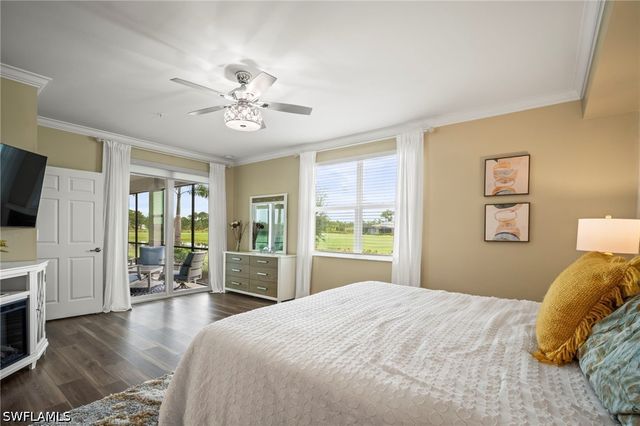 15919 Grassland LN 4211, Babcock Ranch, FL 33982