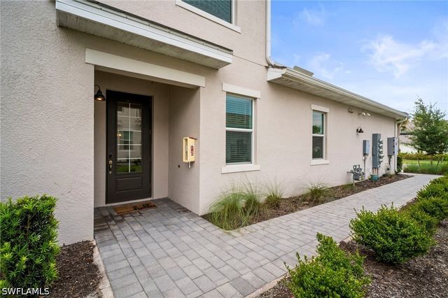 15919 Grassland LN 4211, Babcock Ranch, FL 33982