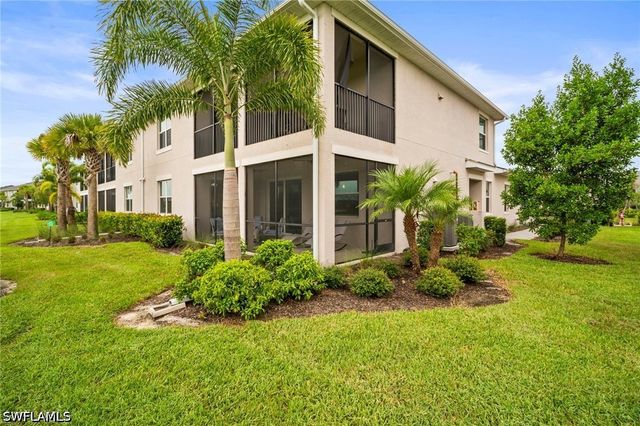 15919 Grassland LN 4211, Babcock Ranch, FL 33982
