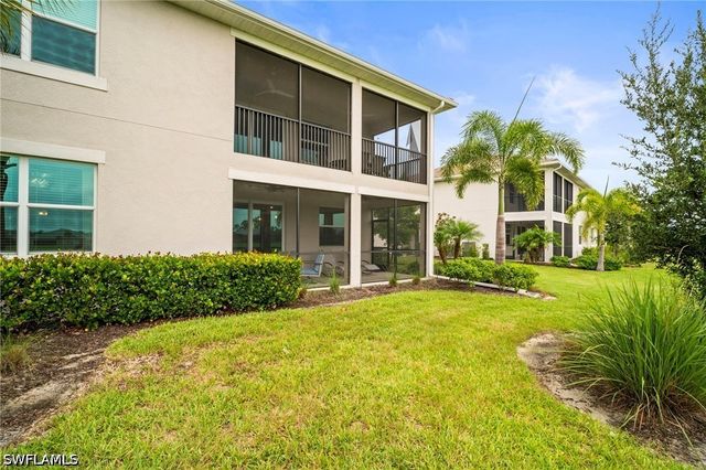 15919 Grassland LN 4211, Babcock Ranch, FL 33982