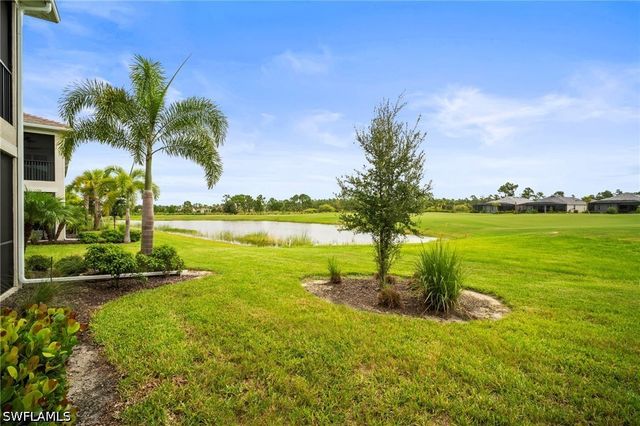15919 Grassland LN 4211, Babcock Ranch, FL 33982