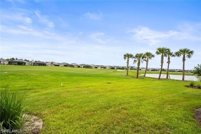 15919 Grassland LN 4211, Babcock Ranch, FL 33982