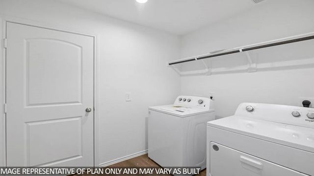 3040 Brizzo Beach Lane, Katy, TX 77493