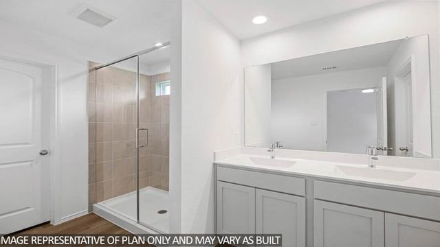 3040 Brizzo Beach Lane, Katy, TX 77493