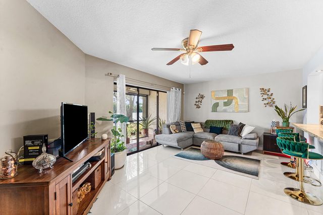 109 Liberty Court 109, Deerfield Beach, FL 33442