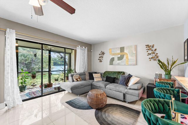 109 Liberty Court 109, Deerfield Beach, FL 33442