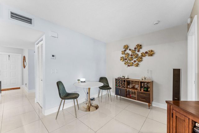 109 Liberty Court 109, Deerfield Beach, FL 33442