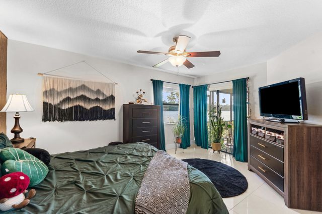 109 Liberty Court 109, Deerfield Beach, FL 33442