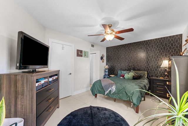 109 Liberty Court 109, Deerfield Beach, FL 33442