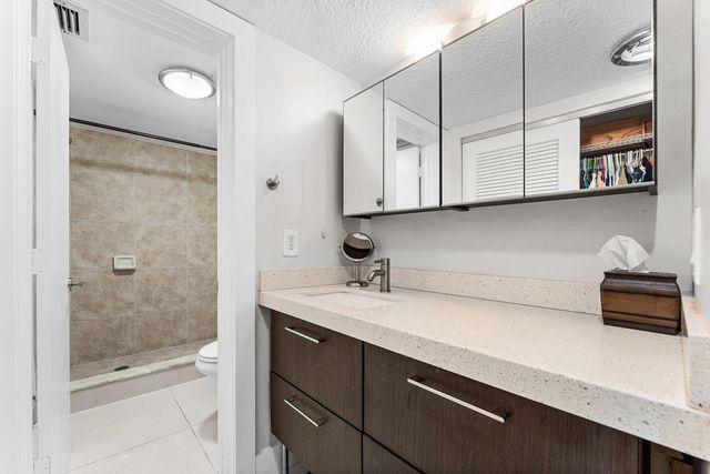 109 Liberty Court 109, Deerfield Beach, FL 33442