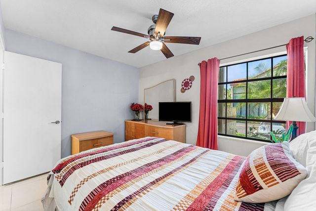 109 Liberty Court 109, Deerfield Beach, FL 33442