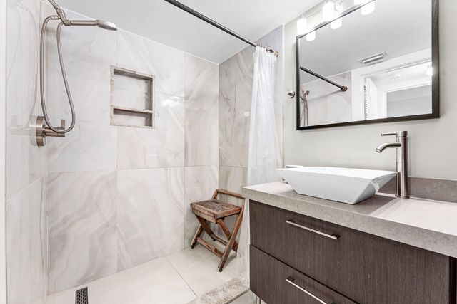 109 Liberty Court 109, Deerfield Beach, FL 33442