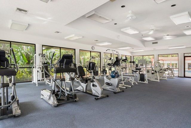 109 Liberty Court 109, Deerfield Beach, FL 33442