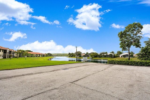 109 Liberty Court 109, Deerfield Beach, FL 33442