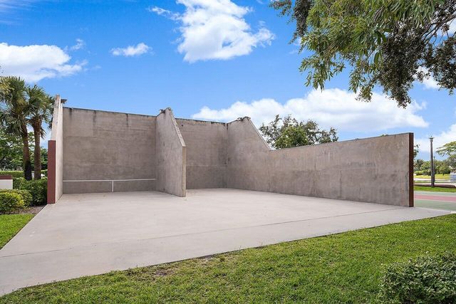 109 Liberty Court 109, Deerfield Beach, FL 33442