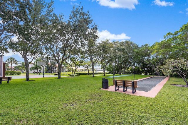 109 Liberty Court 109, Deerfield Beach, FL 33442