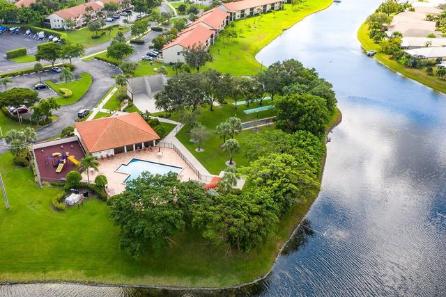 109 Liberty Court 109, Deerfield Beach, FL 33442