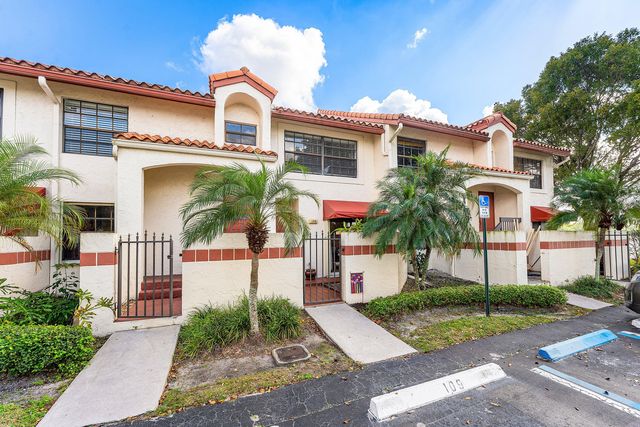 109 Liberty Court 109, Deerfield Beach, FL 33442